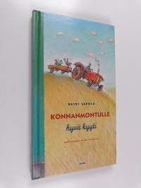 Tyhjä kuva