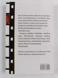 Elokuva, rakastettuni