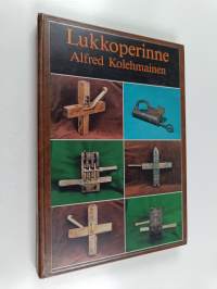 Lukkoperinne