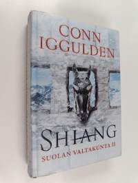 Shiang