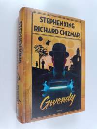 Gwendy