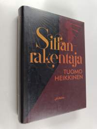 Sillanrakentaja