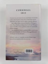 Poldark : Rakkauden malja