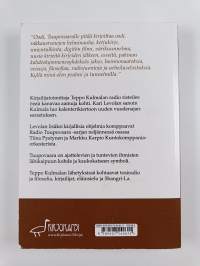 Radio Tuupovaara 4