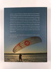 Sata vuotta Someron parhaaksi : Someron Osuuspankki 1910-2010