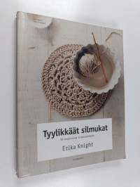 Tyylikkäät silmukat