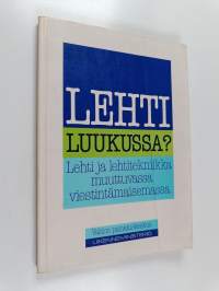 Tyhjä kuva