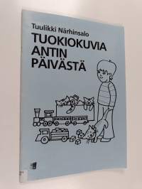Tyhjä kuva