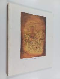 Paul Klee - The Bauhaus Years