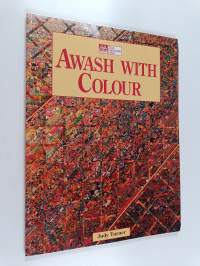 Awash with Colour