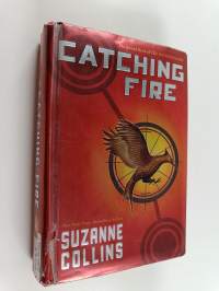Catching Fire