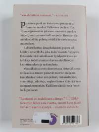 Lahtarit