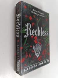 Reckless