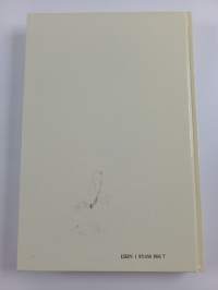 Immunoassay - A survey of patents, patent applications and other literature 1980-1991