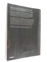 Interaction Design Academy Handbook