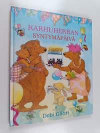 Tyhjä kuva