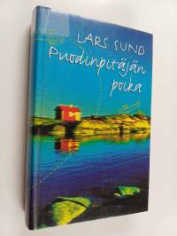 Puodinpitäjän poika