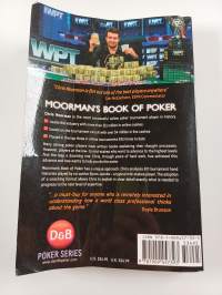 Moorman's Book of Poker