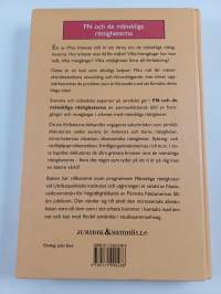 FN och de mänskliga rättigheterna
