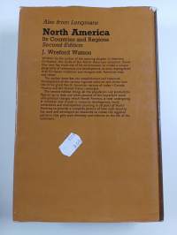 American civilisation : an introduction