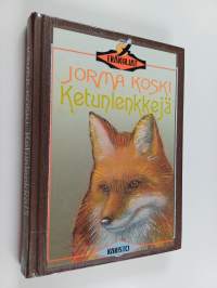 Tyhjä kuva