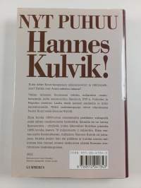 Vallan havittelijat
