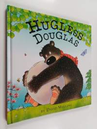 Hugless Douglas
