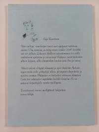 Ajan aaltoja