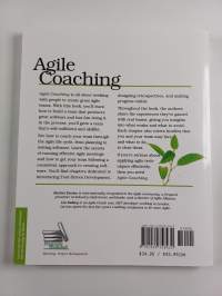Agile coaching