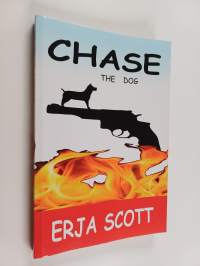 Chase the dog