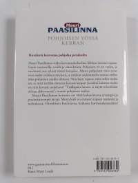 Pohjoisen yössä kerran (signeerattu)
