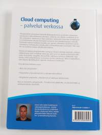 Cloud computing : palvelut verkossa