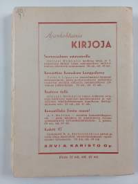 Raatteen tiellä