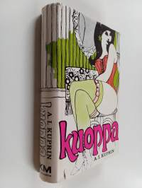 Tyhjä kuva