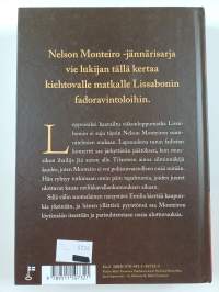 Ihailija