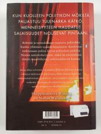 Korpimaja