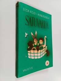Tyhjä kuva
