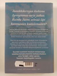 Myöhäinen kevät