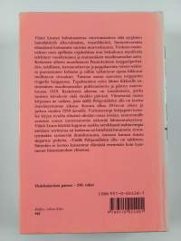 Täällä Pohjantähden alla 2