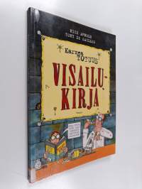 Tyhjä kuva
