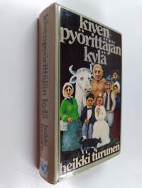 Tyhjä kuva