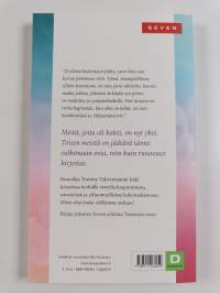 Meitä oli kaksi