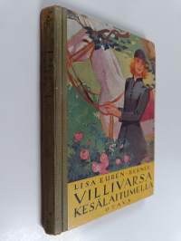 Tyhjä kuva