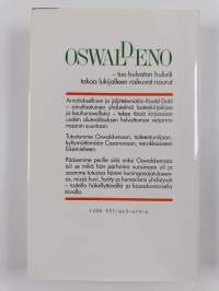 Oswald-eno