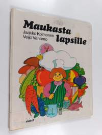 Tyhjä kuva