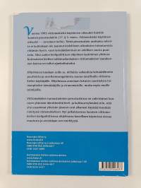 Suomen viittomakielten kielipoliittinen ohjelma