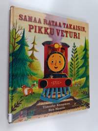 Tyhjä kuva
