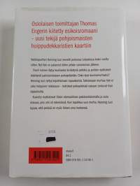 Valekuollut