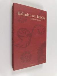 Balladen om Bel Ols