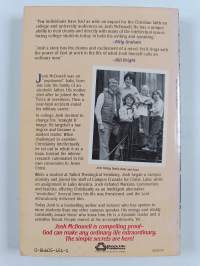 A Skeptics Quest